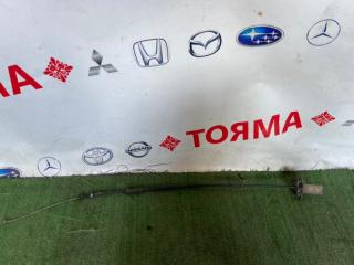 Тросик газа TOYOTA CARINA ED
