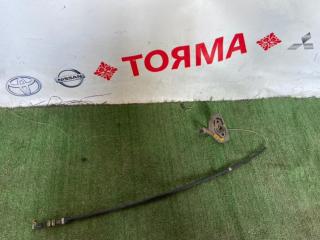 Запчасть тросик газа Nissan liberty 1999