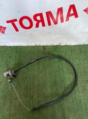 Тросик газа TOYOTA SPACIO