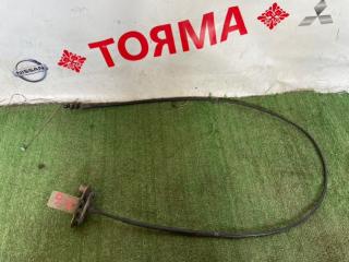 Тросик газа TOYOTA ALLION