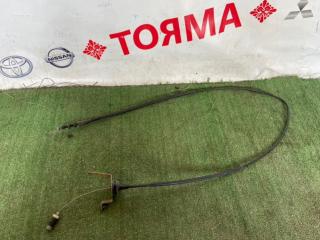 Тросик газа TOYOTA ALLION