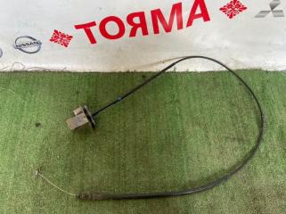 Тросик газа Toyota Corolla 2001