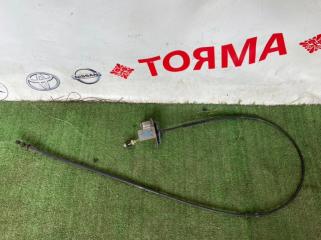 Тросик газа Toyota Premio 2003