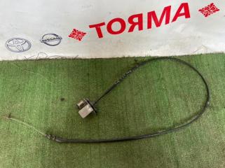 Тросик газа TOYOTA Allion