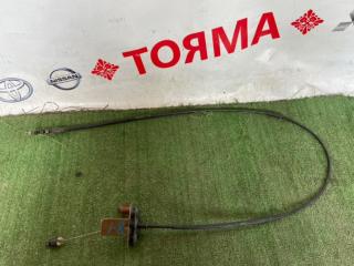 Тросик газа Toyota Corolla 2001