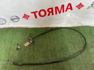 Тросик газа TOYOTA COROLLA