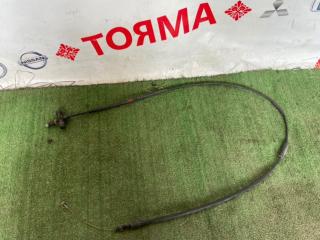 Тросик газа Toyota IST