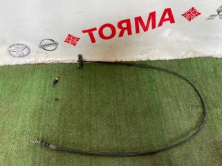Запчасть тросик газа TOYOTA COROLLA