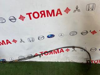 Тросик ручника TOYOTA Prius
