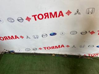 Тросик ручника Toyota ALLION 2003