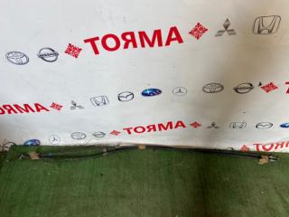 Запчасть тросик ручника NISSAN NOTE