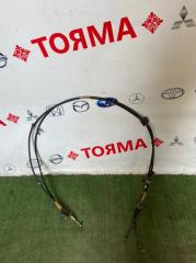 Тросик ручника TOYOTA WISH
