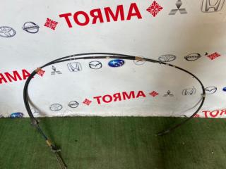 Тросик ручника TOYOTA IPSUM
