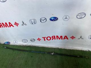 Тросик ручника передний Toyota Harrier 1998