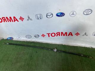 Тросик ручника передний Toyota Harrier 2000