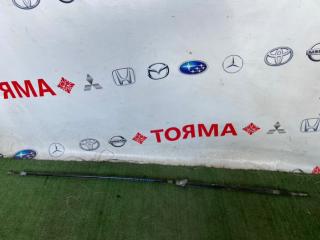 Тросик ручника передний Toyota Harrier 1998
