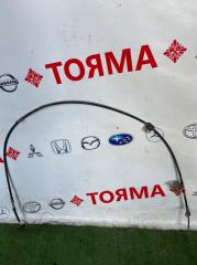Тросик ручника правый TOYOTA ALLION