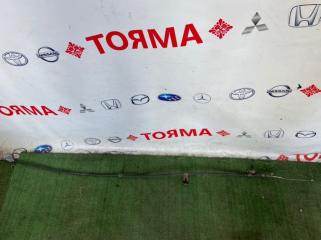 Тросик ручника левый TOYOTA FUNCARGO