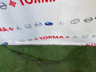 Тросик ручника левый TOYOTA WiLL VS 2000