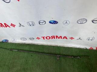 Тросик ручника левый TOYOTA NADIA