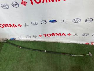 Тросик ручника TOYOTA PASSO 2004