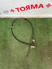 Тросик ручника правый TOYOTA IST