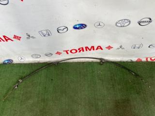 Тросик ручника левый TOYOTA SPACIO 1998