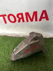 Кронштейн подушки двигателя правый MERCEDES C-class