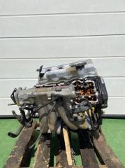 Двигатель TOYOTA Vista 1996.03