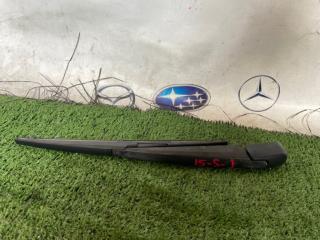 Дворник задней двери SUZUKI ESCUDO