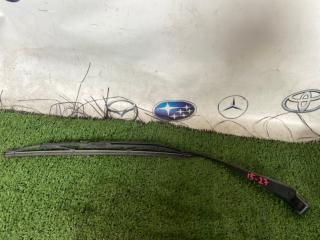 Дворник задней двери TOYOTA FUNCARGO