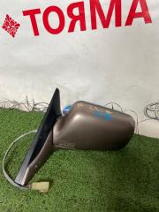 Зеркало левое Subaru Legacy