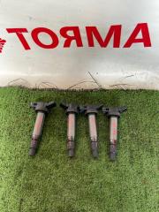 Катушка зажигания TOYOTA Camry Б/У Катушка зажигания TOYOTA Camry