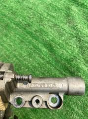 Ролик натяжной 308 4A EP6DT