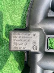 Патрубок 308 4A EP6DT