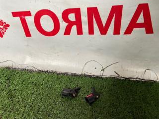 Датчик abs передний MAZDA PREMACY