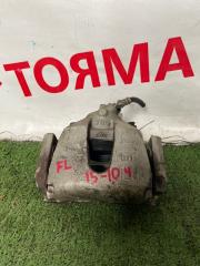 Запчасть суппорт передний левый MAZDA PREMACY