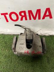 Запчасть суппорт передний правый MAZDA PREMACY