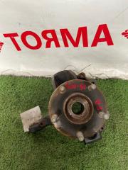 Ступица передняя правая MAZDA PREMACY