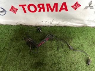 Датчик abs передний правый MAZDA FAMILIA