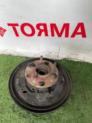 Ступица задняя левая TOYOTA NADIA
