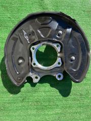 Рычаг задний правый Mercedes C-class