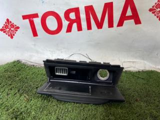 Пепельница Honda Accord 2002
