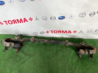 Балка задняя HONDA HR-V Б/У Балка задняя HONDA HR-V