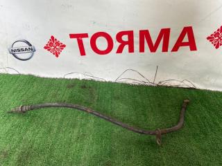 Запчасть тормозной шланг задний правый TOYOTA Camry 2006