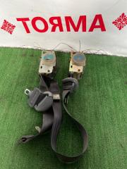 Запчасть ремень безопасности передний TOYOTA TERCEL 1995