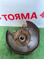 Ступица задняя правая Mazda Familia 2002