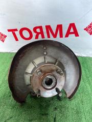 Ступица задняя правая MAZDA FAMILIA 2001