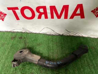 Рычаг задний левый Subaru Legacy 2006