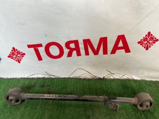 Тяга задняя Honda HR-V 1999